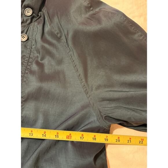 VTG (80-90’s)Forecaster of Boston XS Womens Rain Coat Thermoloft  Insulation EUC - Picture 6 of 15